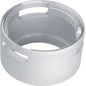 Hager Tubus Leitungsauslass     TULAA105 