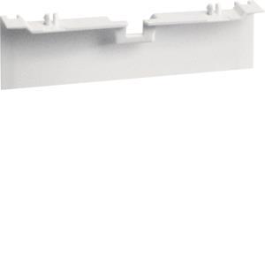 Hager Geräteträgerschürze   SL20080A9016 