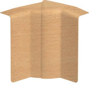 Hager Inneneck einstellbar    SL200804D2 