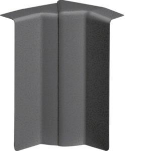 Hager Inneneck einstellbar  SL2011549011 