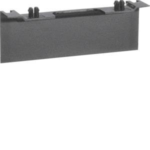 Hager Geräteträgerschürze  SL20080AC9011 