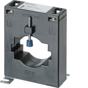 Hager Durchsteckstromwandler    SRD15005 
