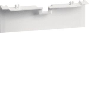 Hager Geräteträgerschürze   SL20115A9010 