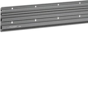 Hager Sockelleistenkanal-       SL201151 