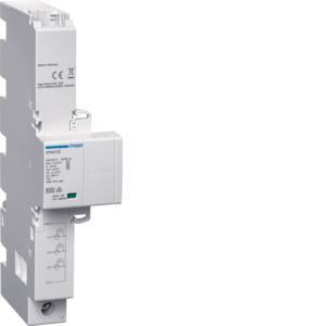 Hager Kombiableiter T1+T2+T3 3P  SPA810Z 