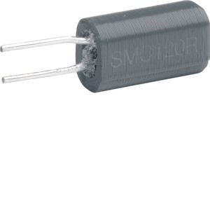 Hager Abschlusswiderstand        SMC120R 