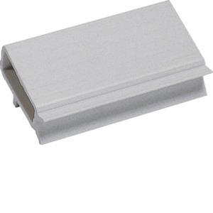 Hager Schienenisolierprofil         S94E 