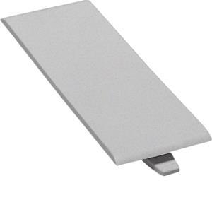 Hager Blindabdeckung universZ       S35B 