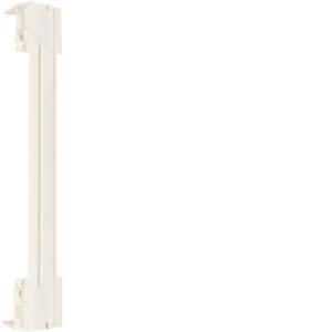 Hager Abdeckung f.Sammelschiene    S942H 