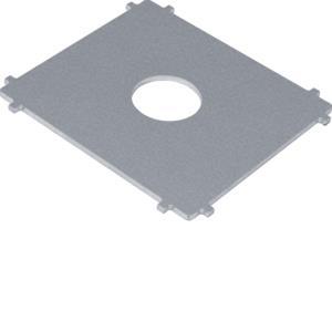 Hager Stirnlochschlüssel zum     TUSS000 