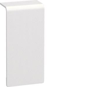 Hager Schnittkaschierung    SL2008079016 