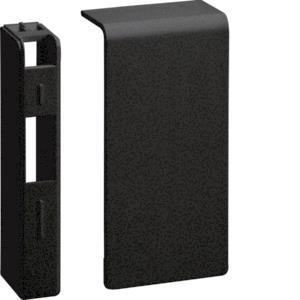 Hager Endstück kaschierend  SL2008069011 