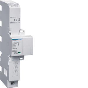 Hager Kombiableiter T1+T2+T3 3P  SPA800Z 