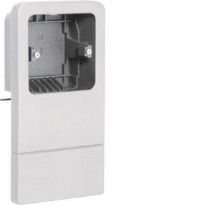 Hager Geräteträger        SL201159119016 