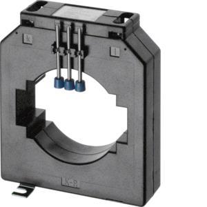 Hager Durchsteckstromwandler    SRF25005 