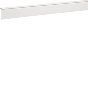 Hager Sockelleistenkanal-  SL20080229010 