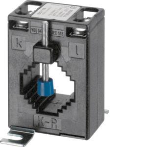Hager Durchsteckstromwandler    SRA00755 