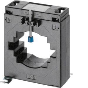 Hager Durchsteckstromwandler    SRE20005 