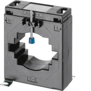 Hager Durchsteckstromwandler    SRE16005 