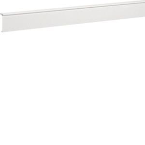 Hager Sockelleistenkanal-  SL20080229016 