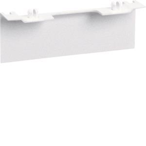 Hager Geräteträgerschürze  SL20080AC9016 