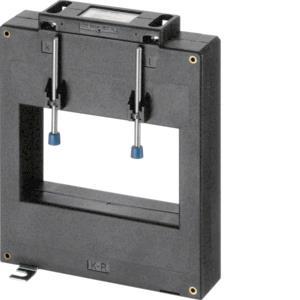 Hager Durchsteckstromwandler    SRH40005 