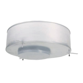 LTS                          BT TPSF 150 