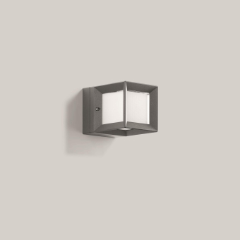 BEGA Decken-/Wand-u.Pfeiler-    22423AK4 