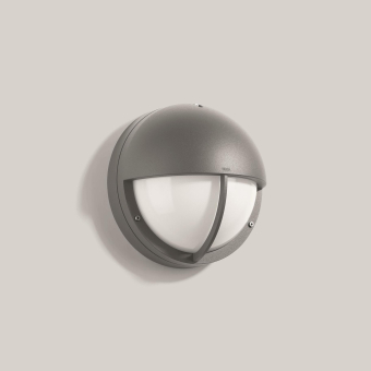 Bega Wandleuchte                22516AK3 