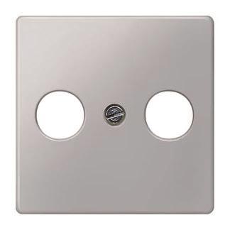 Siemens 5TG1253 DELTA i-system Antennen- 