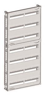 Siemens ALPHA400DIN,       8GK4101-7KK22 