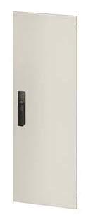 Siemens ALPHA400 DIN Tür,  8GK9511-8KK38 