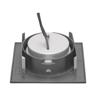 Nobile A 5068Q T Flat         1869005313 