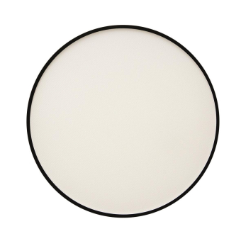 Nobile LED Aufbau WD 400 R    1514001801 
