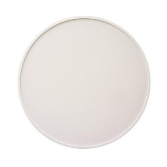 Nobile LED Aufbau WD 400 R    1514001001 