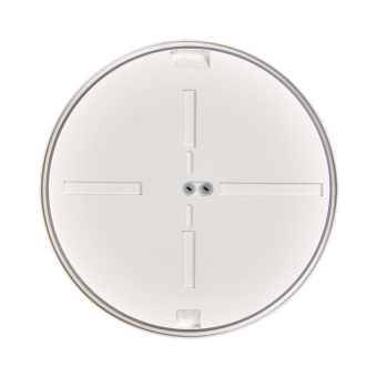 Nobile LED Aufbau WD 400 R    1514001001 