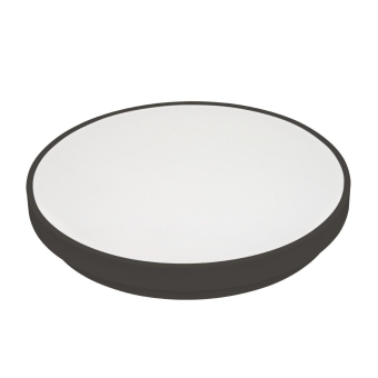 Nobile LED Aufbau WD 400 R    1514001801 