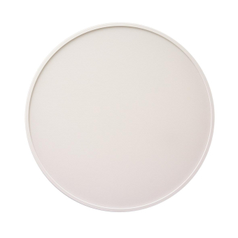 Nobile LED Aufbau WD 400 R    1514001002 