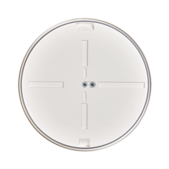 Nobile LED Aufbau WD 400 R    1514001002 