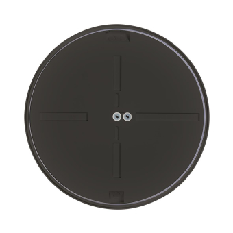 Nobile LED Aufbau WD 400 R    1514001801 