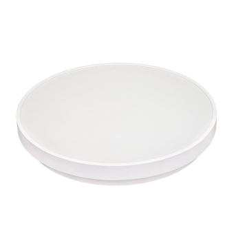 Nobile LED Aufbau WD 400 R    1514001002 