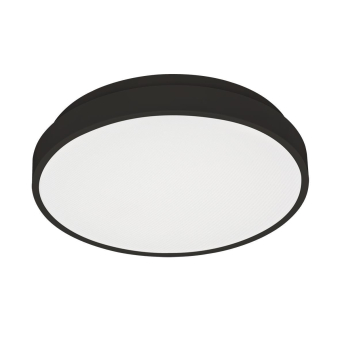 Nobile LED Aufbau WD 300 R    1513001802 