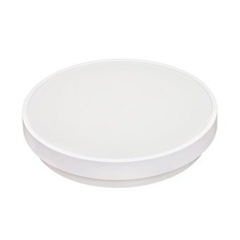 Nobile LED Aufbau WD 300 R    1513001002 