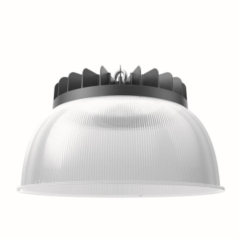 DOTLUX 90°-Reflektor                5153 