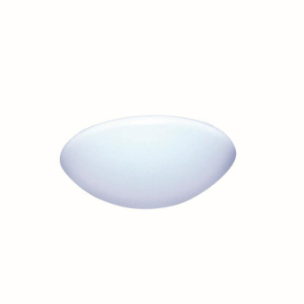 DOTL DOTLUX LED-Leuchte      5330-199180 