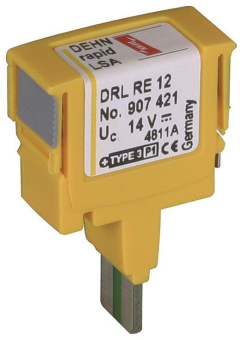 DEHN Üs-Ableiter                  907421 