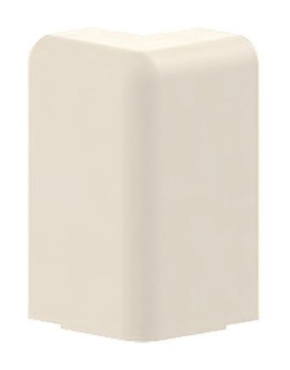 GGK Ausseneck für SL/C 20x70       11914 