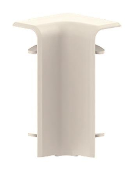 GGK Inneneck für SL/C 20x70        11910 