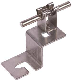 DEHN Dachleitungshalter           223021 