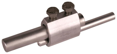 DEHN Trennmuffe RD 8-10/16mm      450001 